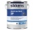 Краска SIKKENS Alphatex SF для стен и потолков глубокоматовая