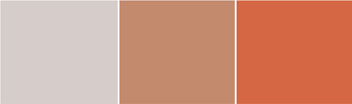 Цвет года Dulux 2024 — фото 3