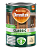 OMNITEX (PINOTEX) CLASSIC S пропитка декоративная для защиты древесины