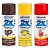 Краска RUST-OLEUM Painter's Touch 2X Ultra Cover универсальная глянцевая
