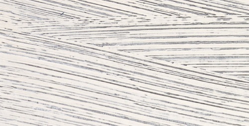 Декоративное покрытие SAN MARCO Easy Art Argento Декоративное покрытие SAN MARCO Easy Art Argento