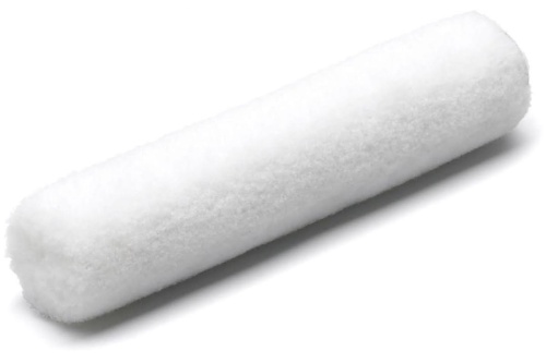 Валик войлочный ANZA 454510 Филт