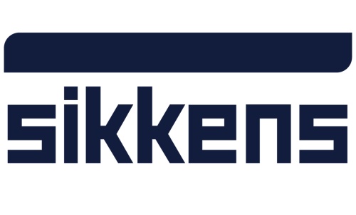 Тестер Sikkens