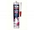 Клей монтажный TYTAN Professional Classic Fix