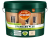 Пропитка Pinotex Standard декоративная универсальная для древесины