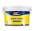 Краска Dulux Acryl Matt глубокоматовая