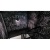 Грифельная краска Blackboard Paint для школьных досок