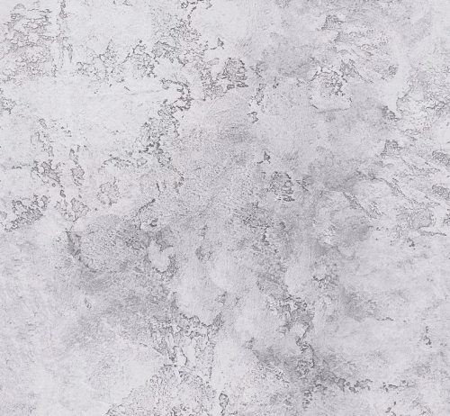 Краска VINCENT DECOR Cire deco Base Metallisee 3D Perle лессирующая