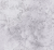 Краска VINCENT DECOR Cire deco Base Metallisee 3D Perle лессирующая