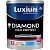 Краска Luxium Diamond Max Protect