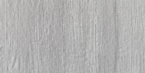 Декоративное покрытие SAN MARCO Easy Art Argento Декоративное покрытие SAN MARCO Easy Art Argento