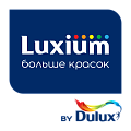 Luxium