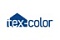 TEX-COLOR