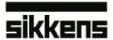 что такое система колеровки acomix. Смотреть фото что такое система колеровки acomix. Смотреть картинку что такое система колеровки acomix. Картинка про что такое система колеровки acomix. Фото что такое система колеровки acomix