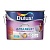 Краска Dulux Ultra Resist Гостиные и офисы