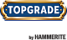 TOPGRADE TOPGRADE