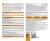 Распродажа Краска HAMMERITE для металла молотковая RU