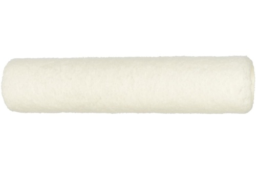 Валик ANZA PLATINUM Антекс 250/38 мм