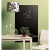 Грифельная краска Blackboard Paint для школьных досок
