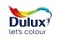 DULUX