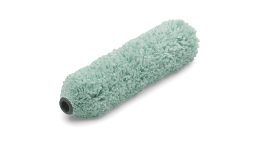 Валик ANZA 584516 PLATINUM Микмекс микрофибра