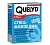 Клей обойный QUELYD Спец-флизелин
