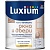 Luxium Окна и двери 0,75л BC
