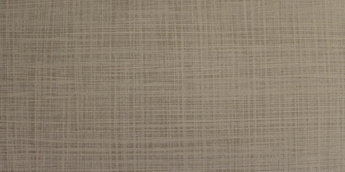 Декоративное покрытие SIKKENS Alpha Tacto с эффектом замши