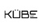 Kübe