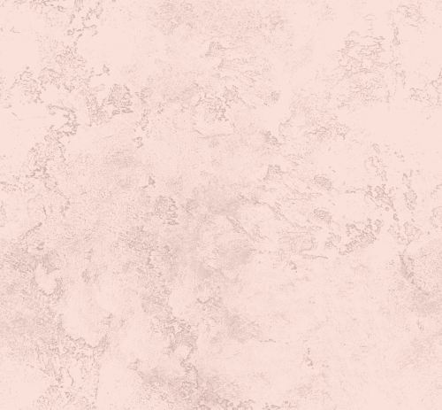 Краска VINCENT DECOR Cire deco Base Metallisee Perle лессирующая