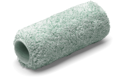 Валик ANZA 580026 PLATINUM Микмекс микрофибра Валик ANZA 580026 PLATINUM Микмекс микрофибра