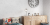 Краска VINCENT DECOR Cire deco Base Metallisee Or лессирующая