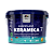 РАСПРОДАЖА Краска интерьерная dufa PREMIUM Europlast Keramika 7