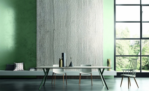 Декоративное покрытие SAN MARCO Easy Art Argento Декоративное покрытие SAN MARCO Easy Art Argento