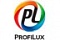 PROFILUX