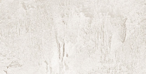 Декоративное покрытие SAN MARCO Marcopolo Luxury Oro Декоративное покрытие SAN MARCO Marcopolo Luxury Oro