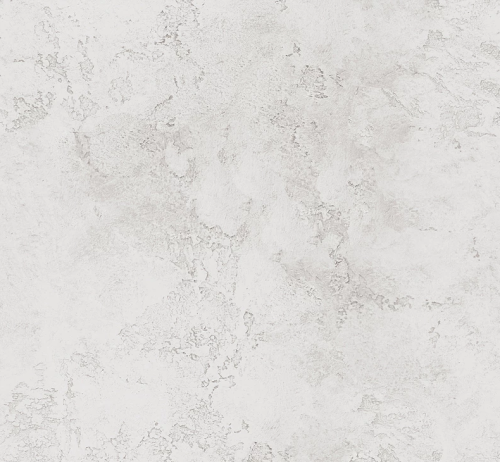 Краска VINCENT DECOR Cire deco Base Metallisee 3D Perle лессирующая