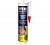 Клей монтажный TYTAN Professional Heavy Duty