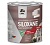 Краска DUFA Premium Siloxane фасадная силоксановая