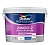 Краска Dulux Professional Bindo 2 глубокоматовая белоснежная