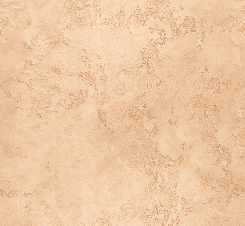Краска VINCENT DECOR Cire deco Base Metallisee 3D Perle лессирующая