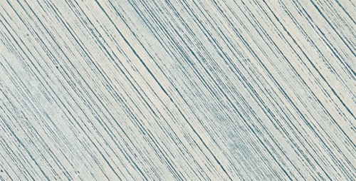 Декоративное покрытие SAN MARCO Marcopolo Luxury Oro Декоративное покрытие SAN MARCO Marcopolo Luxury Oro