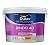 Краска Dulux Professional Bindo 40 полуглянцевая