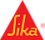 Sika