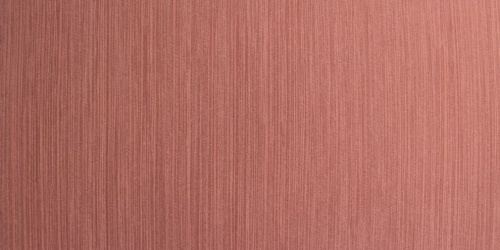 Декоративное покрытие SIKKENS Alpha Tacto с эффектом замши