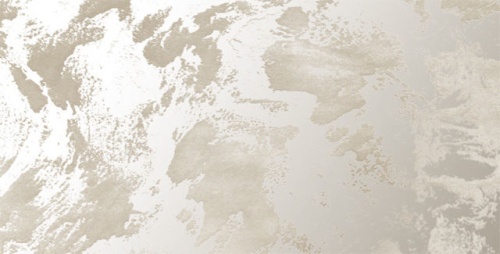 Декоративное покрытие SAN MARCO Marcopolo Luxury Bianco
