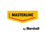 Masterline