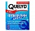 Клей обойный QUELYD Aqua Флизелин