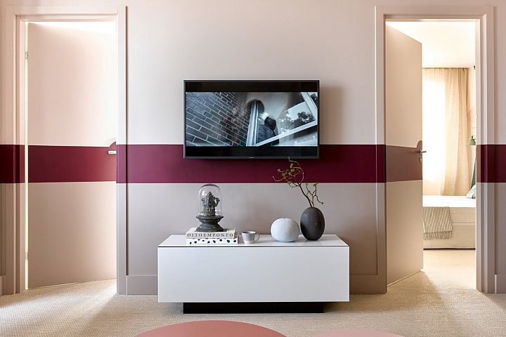 Цвет года Dulux 2024 — фото 23
