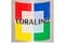 CORALINO